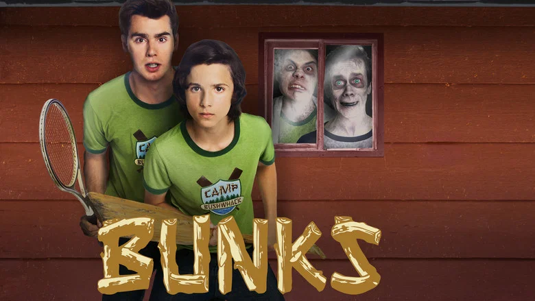 Bunks screenshot 6
