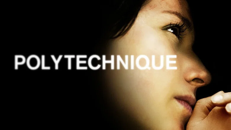 Polytechnique screenshot 5