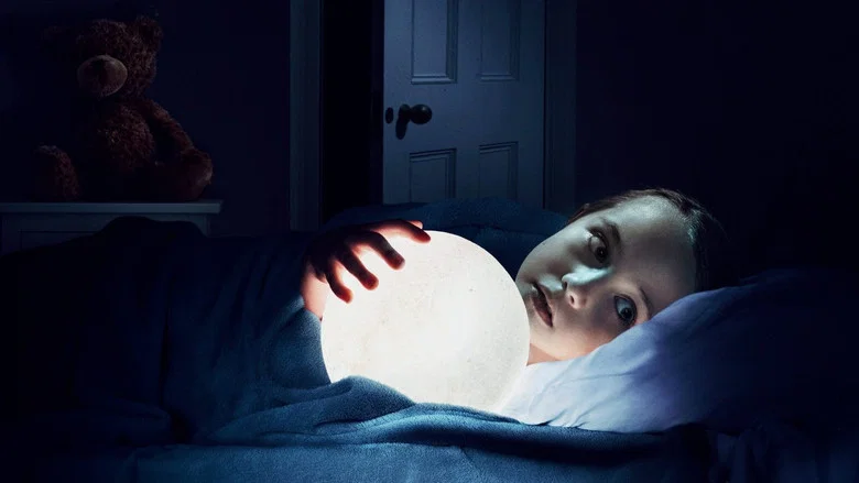 The Boogeyman screenshot 7