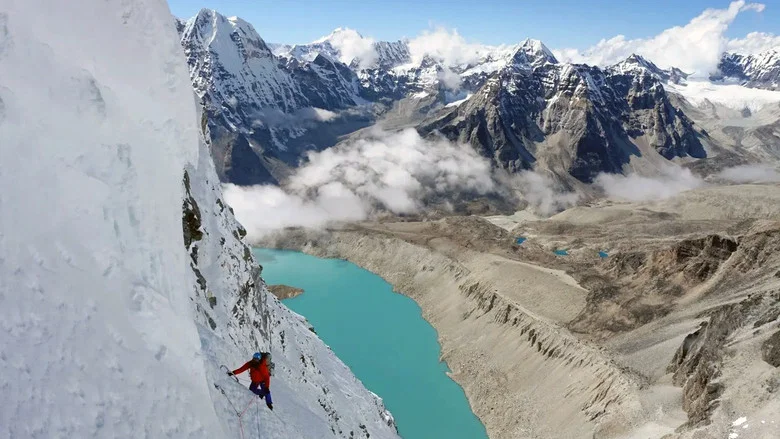 À l’Ombre du Chamlang screenshot 3