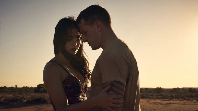 Carmen screenshot 2