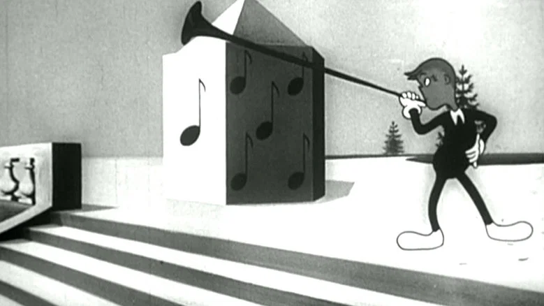 The Note Seller screenshot 3