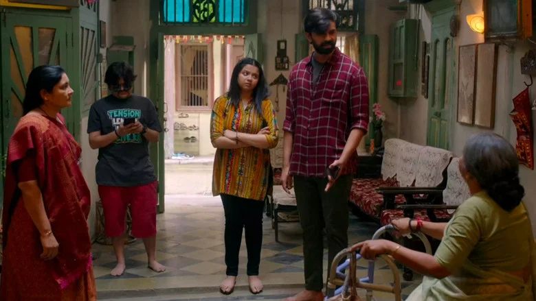 Fakt Mahilao Maate screenshot 7