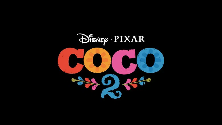 Coco 2 screenshot 1