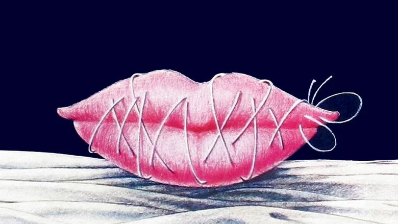 That Obscure Object of Desire screenshot 4
