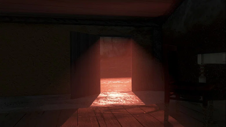 Fossil screenshot 2