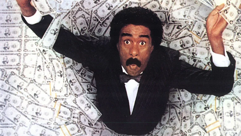Brewster's Millions screenshot 7