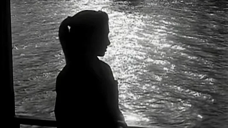 Days and Nights screenshot 2