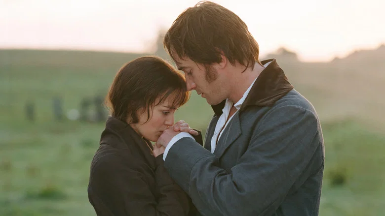 Pride & Prejudice screenshot 7