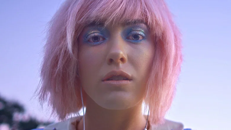 Daddy Issues screenshot 6