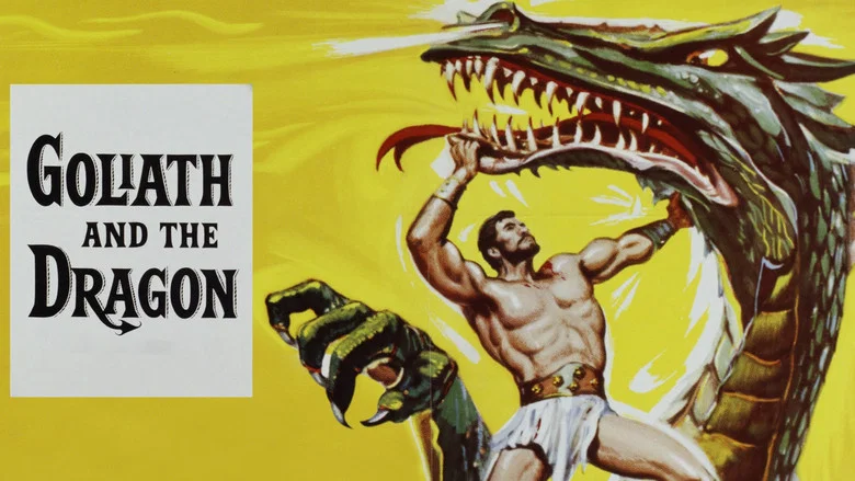 The Revenge of Hercules screenshot 4