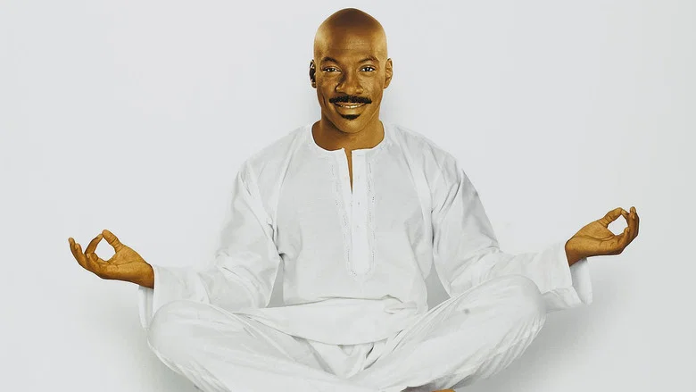 Holy Man screenshot 6