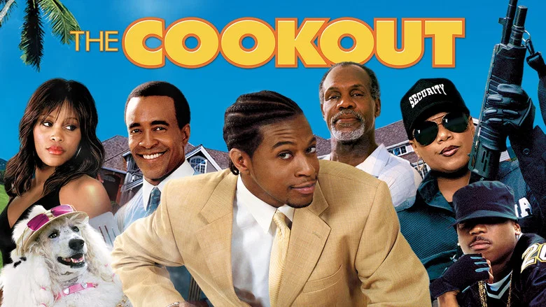 The Cookout screenshot 6