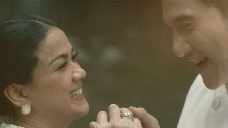 Only Your Name in My Prayers screenshot 7