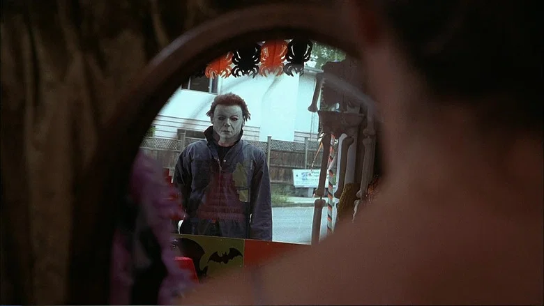 Halloween: Resurrection screenshot 7