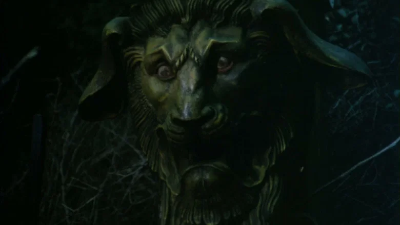 Satan's Cheerleaders screenshot 7