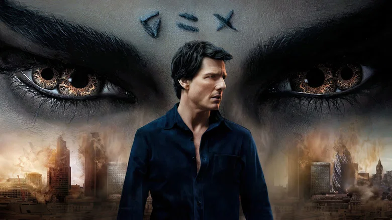 The Mummy screenshot 7