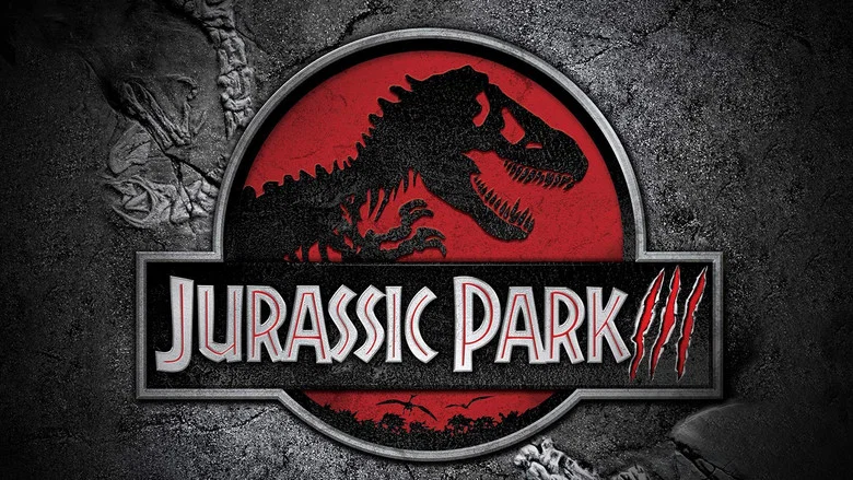 Jurassic Park III screenshot 8