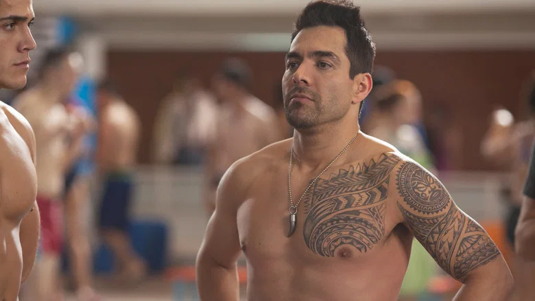 No manches, Frida screenshot 5