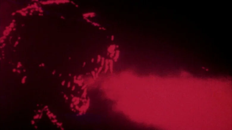 Godzilla screenshot 2
