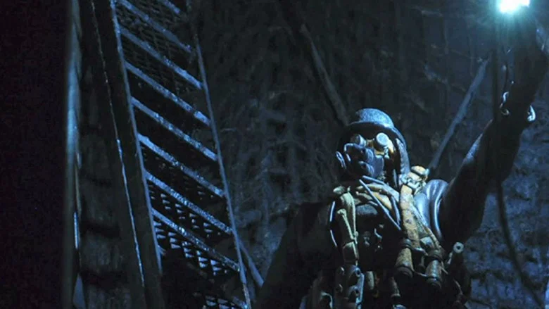 Mad God screenshot 8
