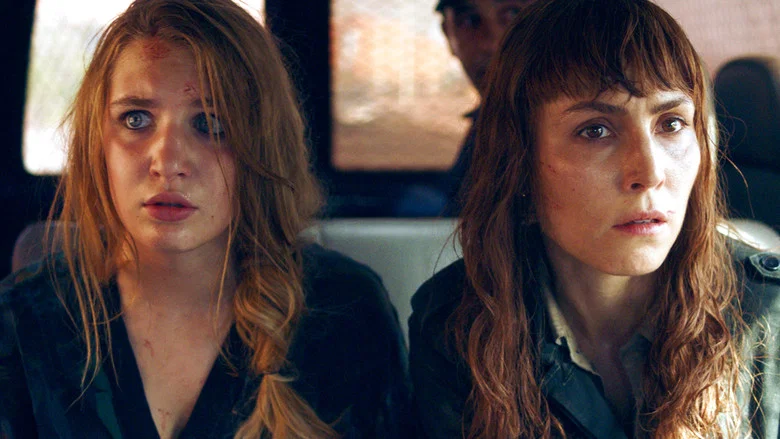 Close screenshot 3