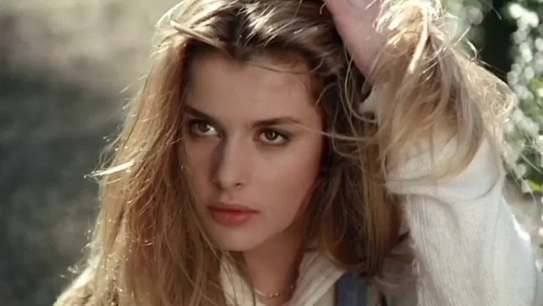 Stay as You Are screenshot 1