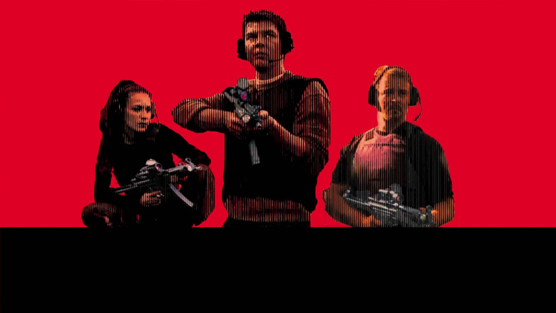 Executive Protection screenshot 3