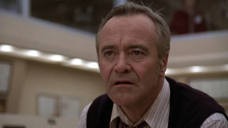 The China Syndrome screenshot 6