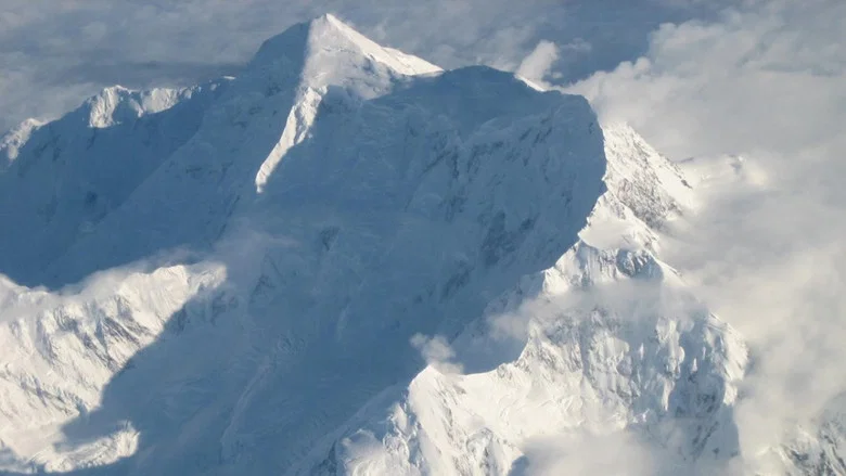 Mount St. Elias screenshot 2