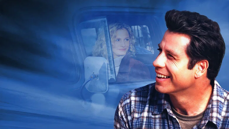 Phenomenon screenshot 3