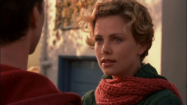 Sweet November screenshot 6