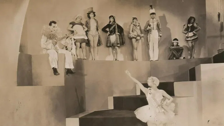 The Doll Shop screenshot 1