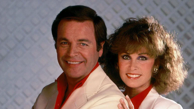 Hart to Hart: Secrets of the Hart screenshot 1
