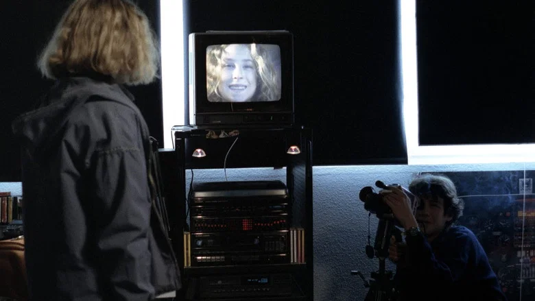 Benny's Video screenshot 4