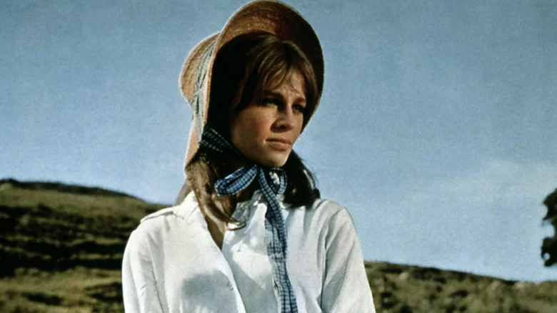 Far from the Madding Crowd screenshot 5
