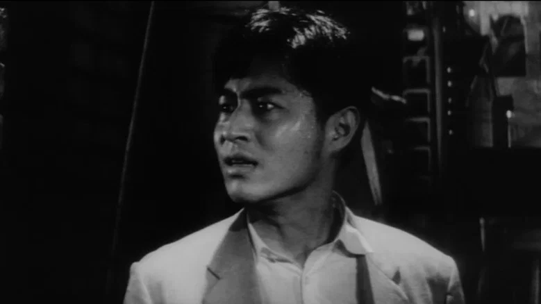 Yuganda tsuki screenshot 3