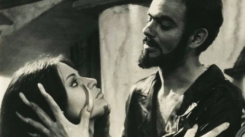 The Strange World of Coffin Joe screenshot 2