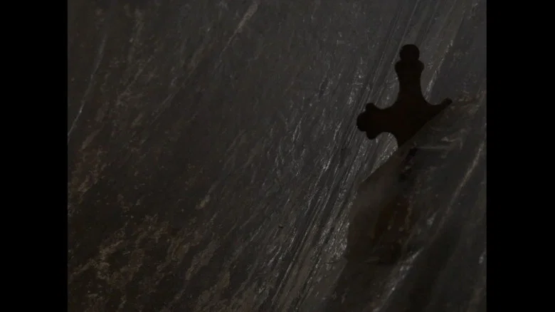 From Dust to Light screenshot 3