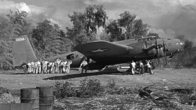 Air Force screenshot 3