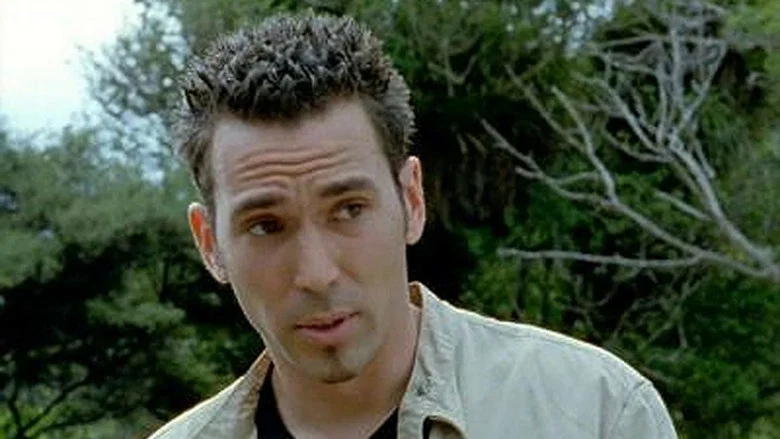 Turbo: A Power Rangers Movie screenshot 3