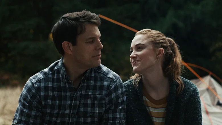 Significant Other screenshot 8