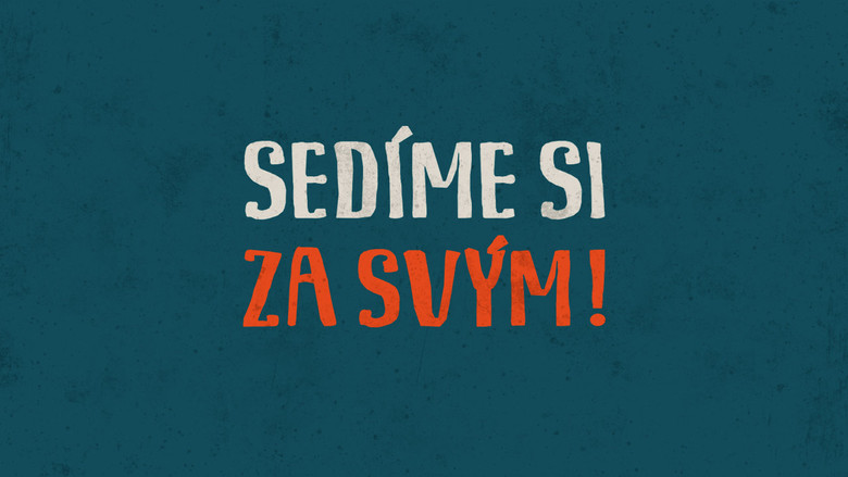 Sedíme si za svým! (koncert) screenshot 1