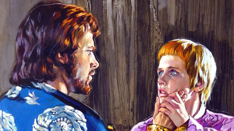 Pope Joan screenshot 6