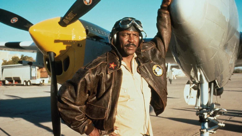 Iron Eagle III screenshot 5