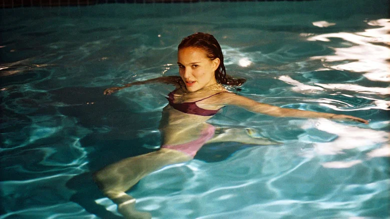 Garden State screenshot 2