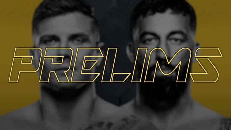UFC Fight Night 254: Vettori vs. Dolidze 2 screenshot 6