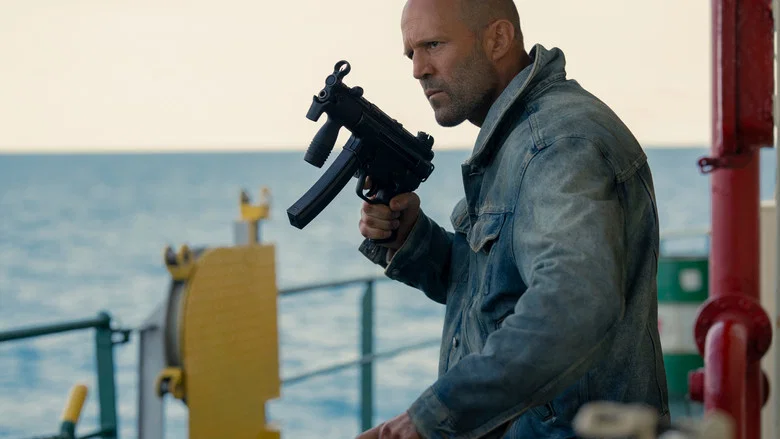 Mutiny screenshot 7