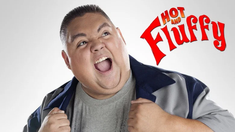 Gabriel Iglesias: Hot and Fluffy screenshot 7