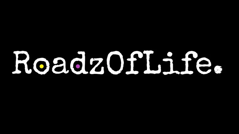 Roadz of Life screenshot 2